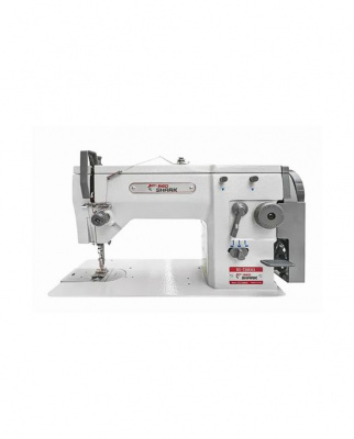 Red Shark RS-T457A