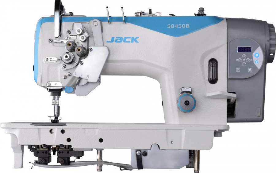 JACK JK-58450В-003