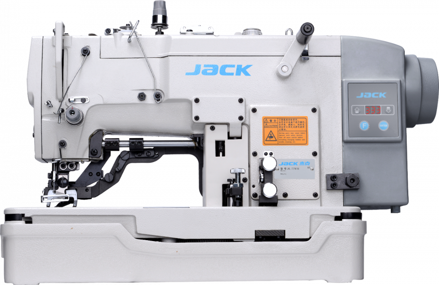 JACK JK-T78XE (-Q)