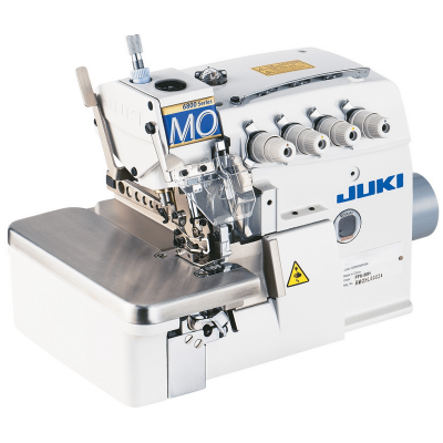JUKI MO-6814S