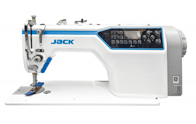 JACK A4F-DHQ-7
