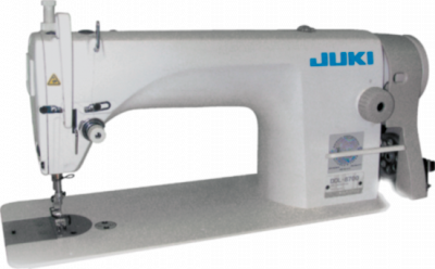 JUKI DDL-8700