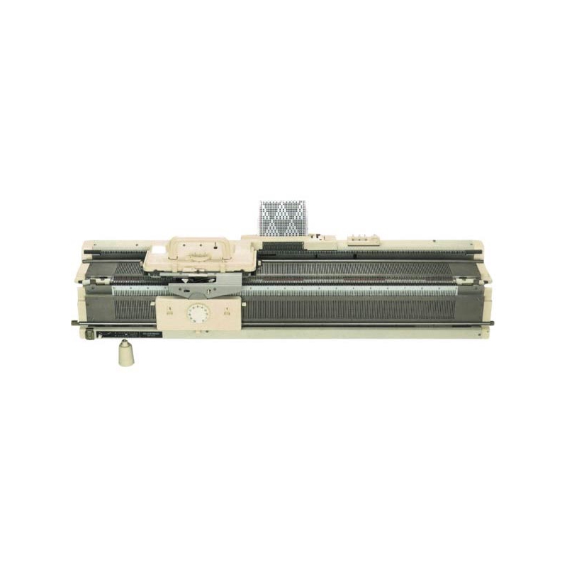 SILVER REED SK280