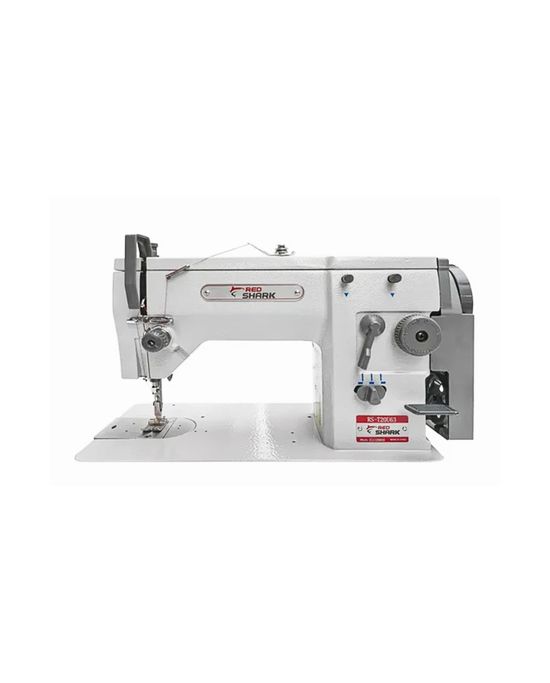 Red Shark RS-T457A