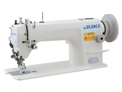JUKI DU-1181N