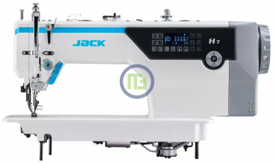 JACK H7-C (комплект)