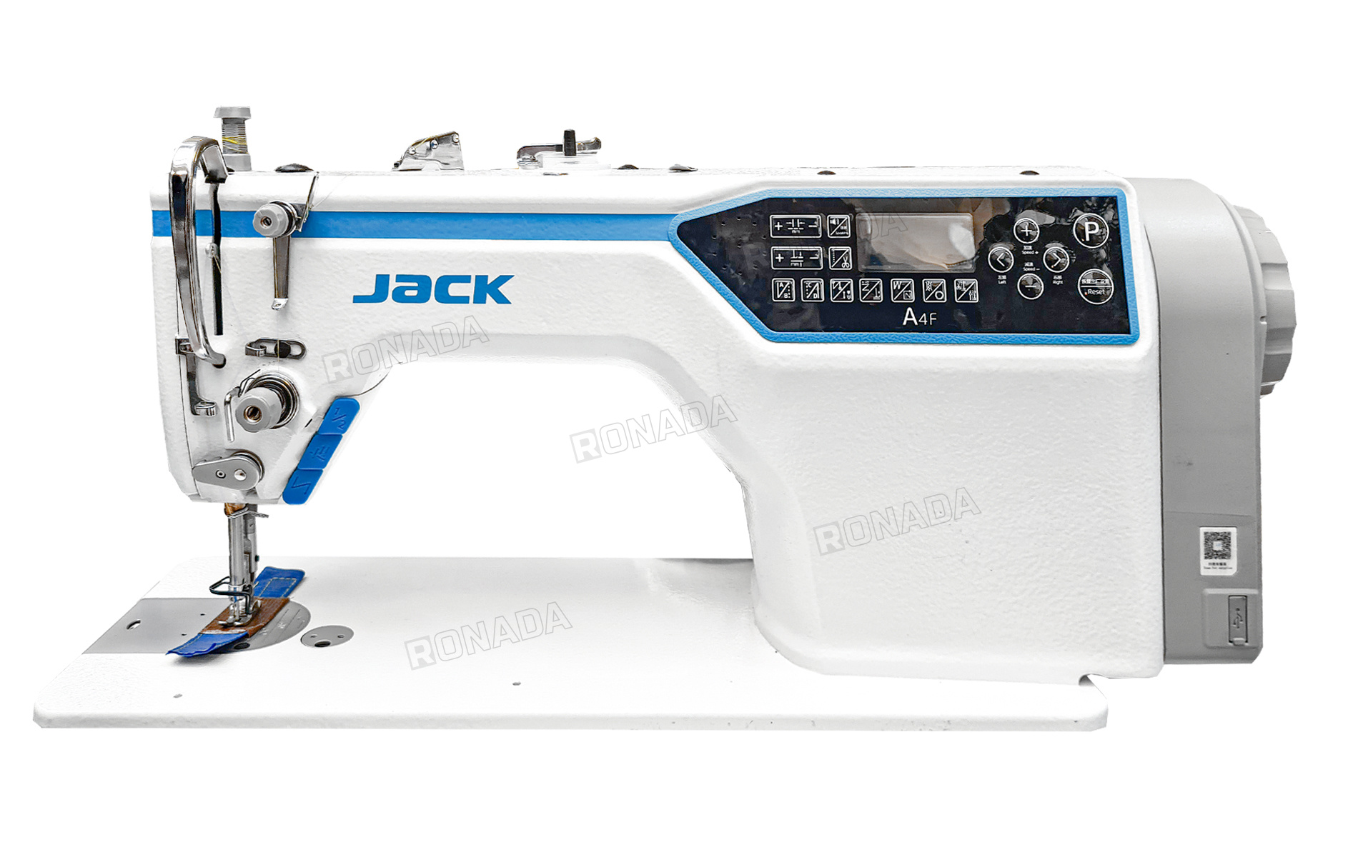 Промышленная прямострочная швейная машина купить. Промышленная швейная машина Jack JK-f4. Промышленная швейная машина Jack JK-a4f-DH(Q). Промышленная швейная машина Jack JK-a8 (комплект). Швейная машинка Джек f4.