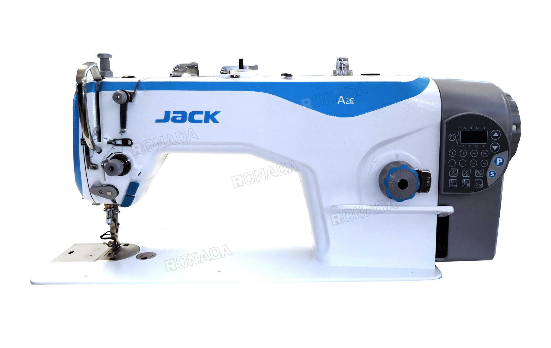 Промышленные швейные машины инструкции. Промышленная швейная машина Jack JK-a2s-4chz(j)-m(комплект). Jack a2s швейная машина. Швейная Промышленная двухигольная машина Jack JK-58750b. Швейная машинка Jack JK A-2.