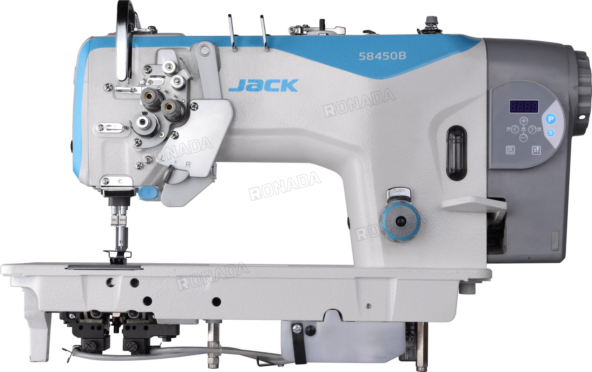 Швейная машина челночного стежка. Промышленная швейная машина Jack JK-58750j-405e. Швейная Промышленная двухигольная машина Jack JK-58750b. Промышленная швейная машина Jack JK-58420b-005. Промышленная швейная машина Jack JK-58720b-005.