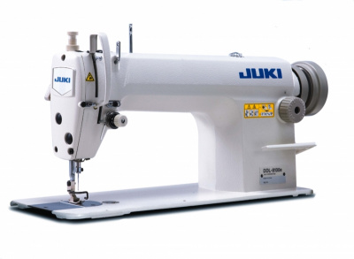 DDL-8100N (E)