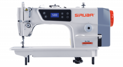 SIRUBA DL720-M1