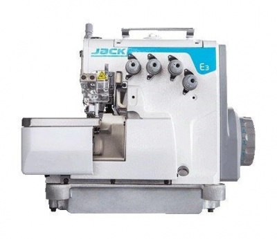JACK E3-5-М2-35