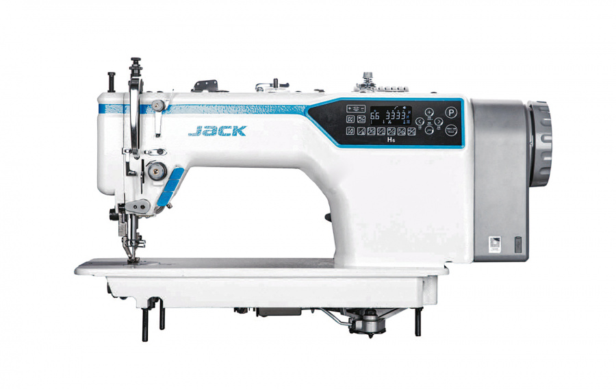 JACK JK-H6-CZ-5 (комплект)