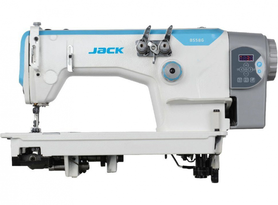 JACK JK-8558G-WZ-1