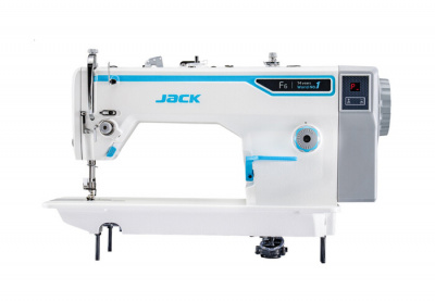 JACK JK-F6HL-7