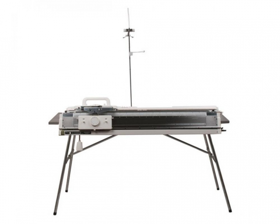 SILVER REED SK840
