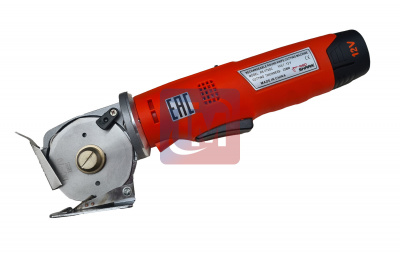 Red Shark RS-T70DC (беспроводной)