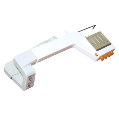 Устройство смены цвета SILVER REED  YC6
