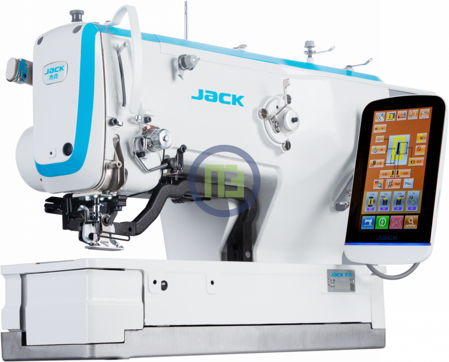 JACK JK-T1790GK-1 (комплект)