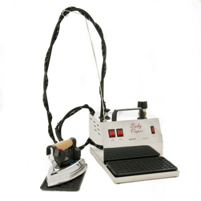 Bieffe Baby Vapor BF010BE