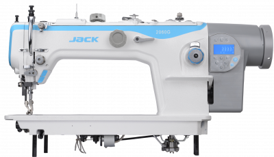 JACK JK-2060GHC-3Q