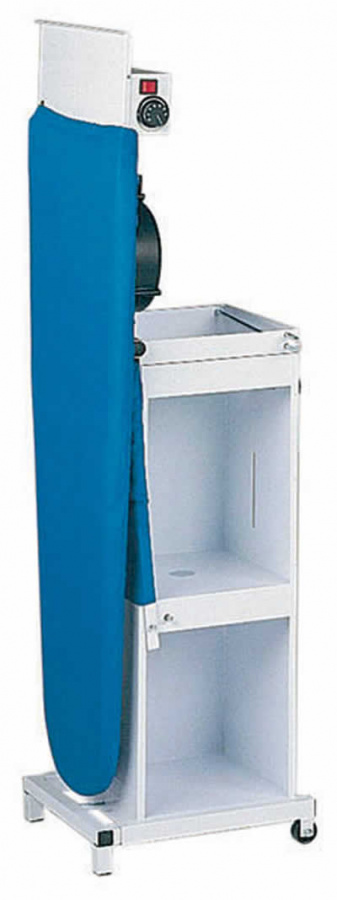 Bieffe BF080E