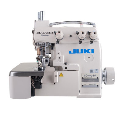 JUKI МО-6704DA-0A4-150