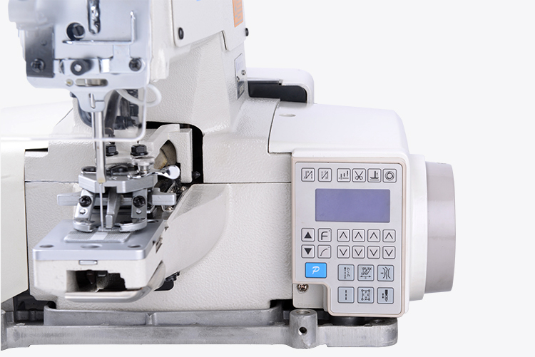 JACK JK-T1377E