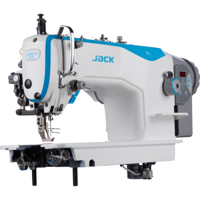 JACK H2-CZ-12