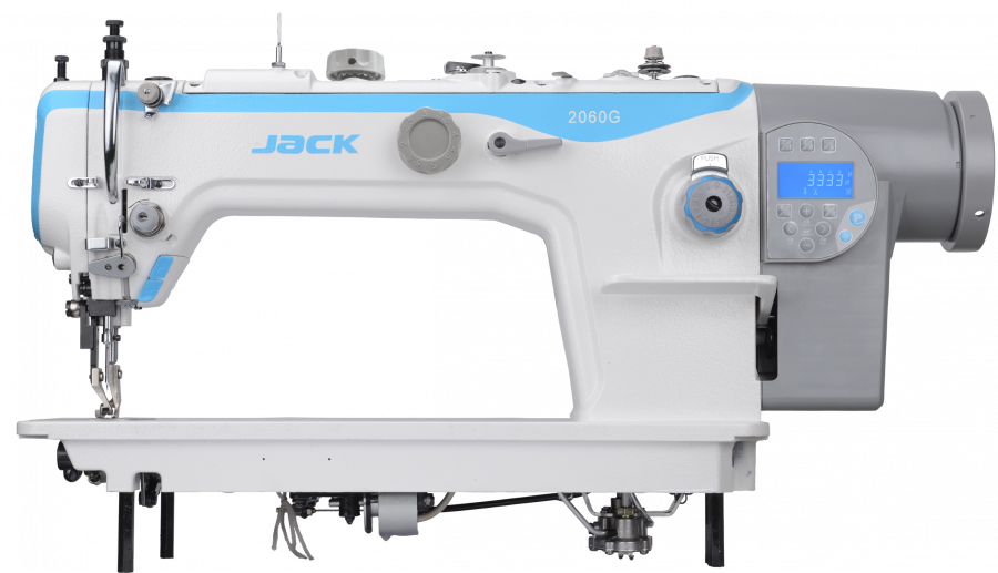 JACK JK-2060GHC-3Q