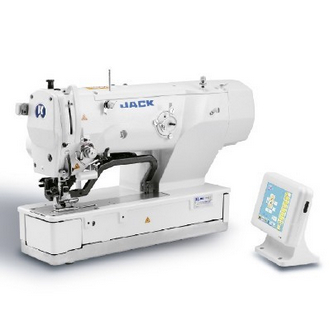 JACK JK-T1790GS-2