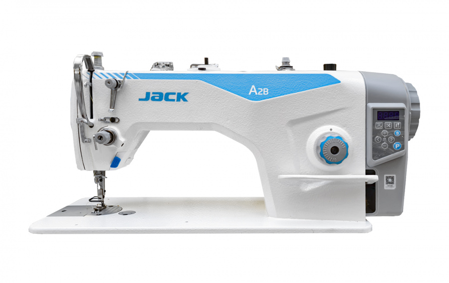 JACK JK-A2-CZ