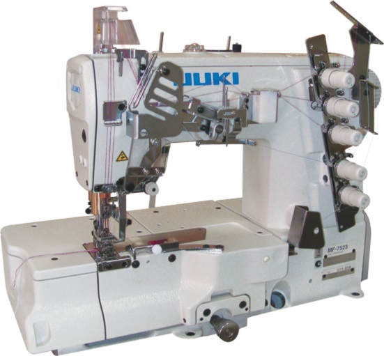 JUKI MF-7523-U11-B56/X83047