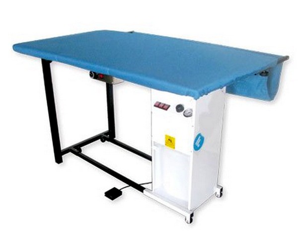 Bieffe BF210E
