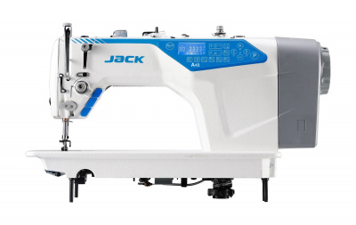 JACK JK-A4F-DH-M (комплект)