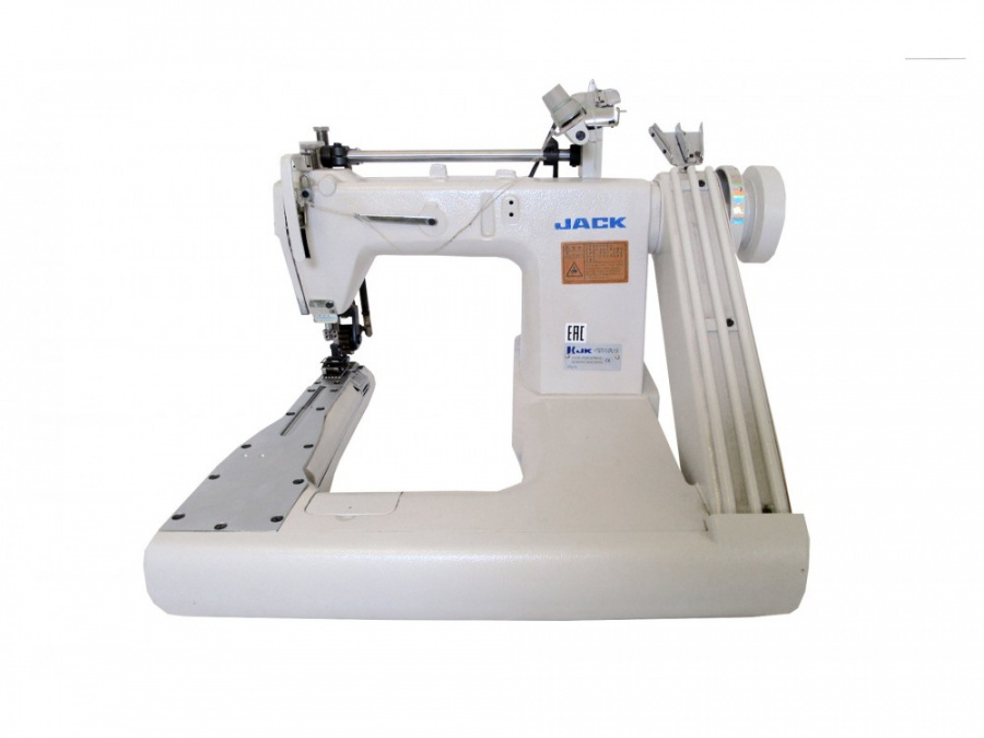 JACK K-T9270D-13-2PL(1/8)