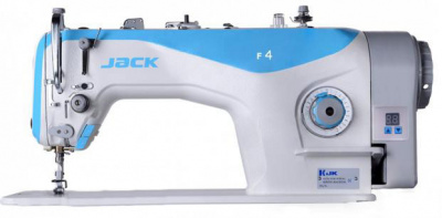 JACK JK-F4