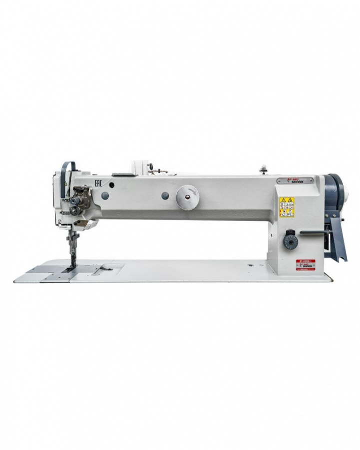 RED SHARK RS-60698-2 пневм (комплект)