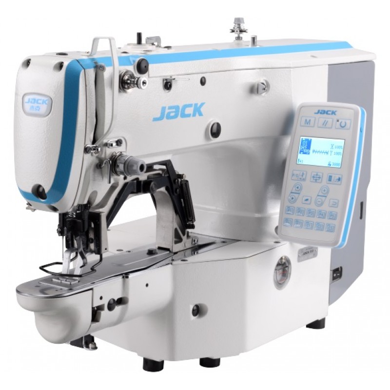 JACK JK-T1903GS