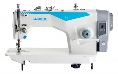JACK JK-F5HL-7