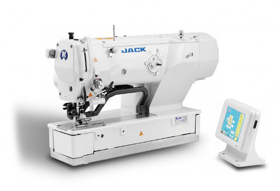 JACK JK-T1790