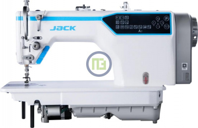 JACK JK-A7-DH-M