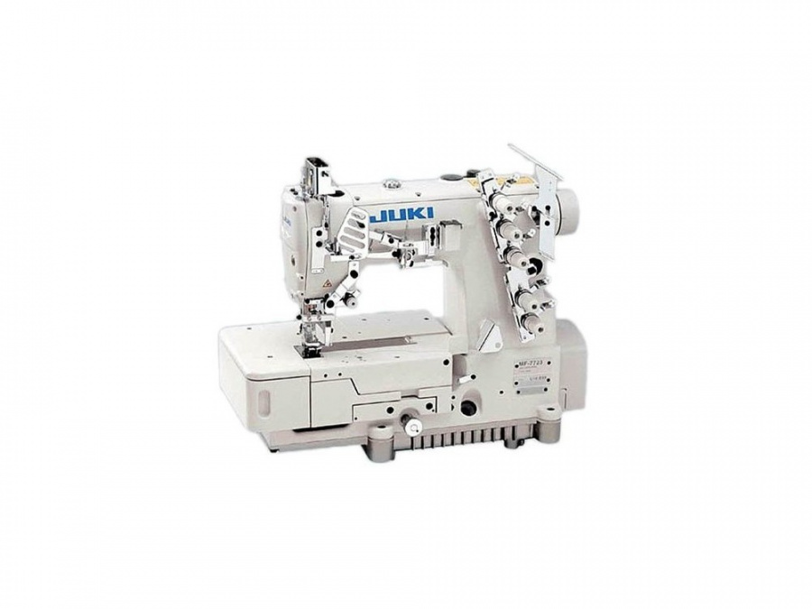 JUKI MF-7523-U11-B64/X83048