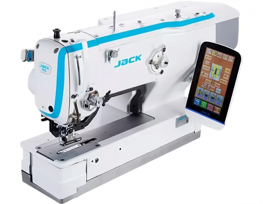 JACK JK-T1790GS-3 (комплект)