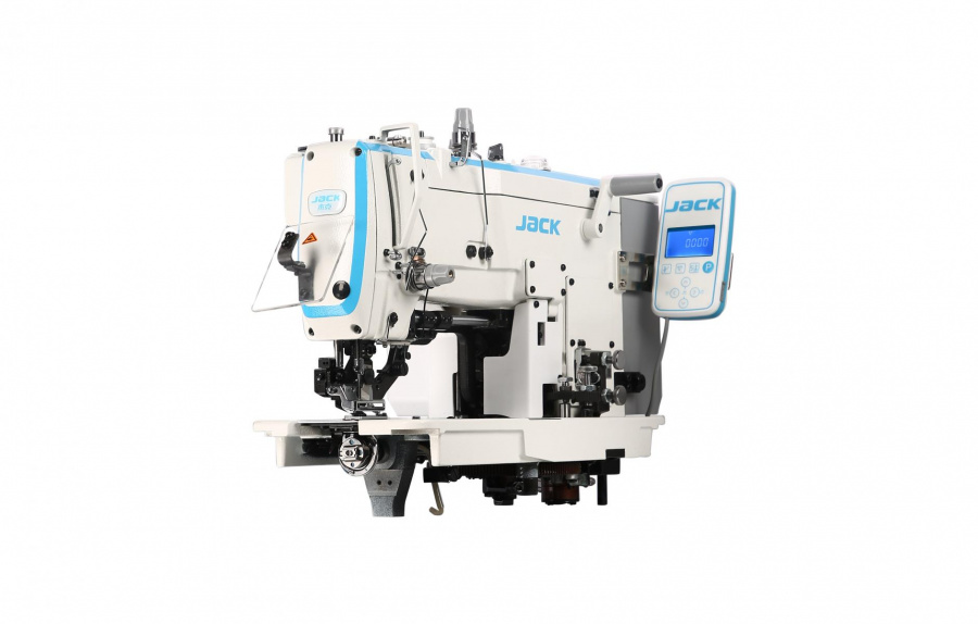 JACK JK-T781G-Z/782G-Z/783G-Z
