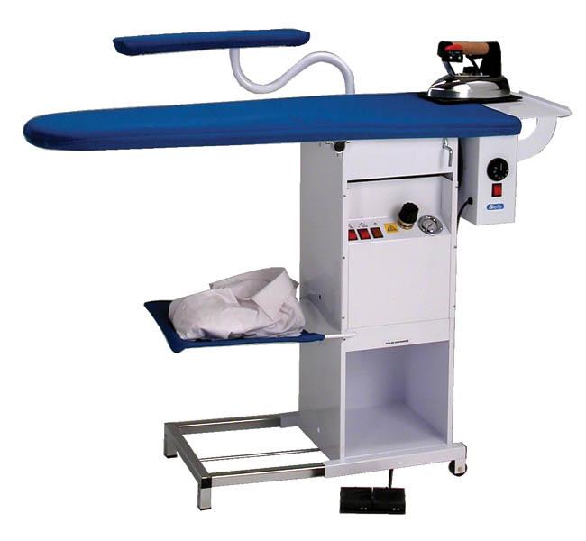 Bieffe BF200CE