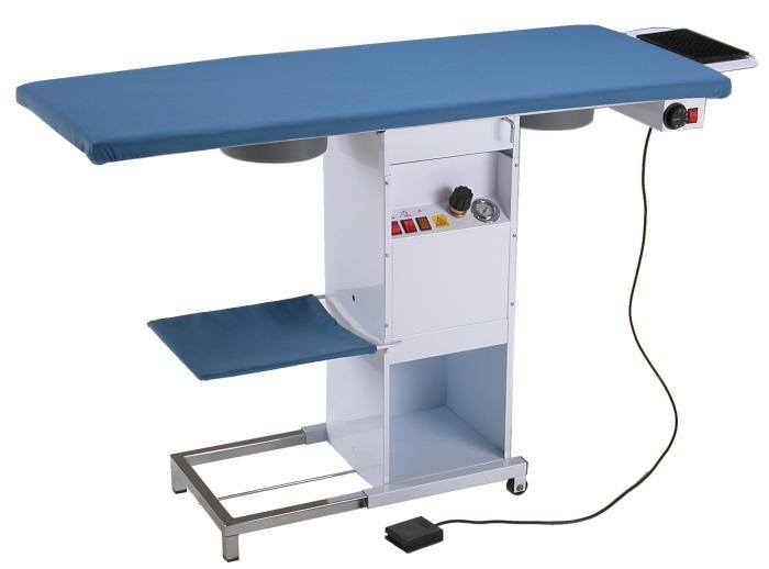 Bieffe BF115E