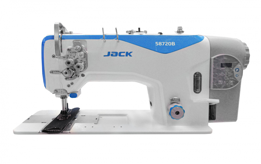 JACK JK-58420B-003