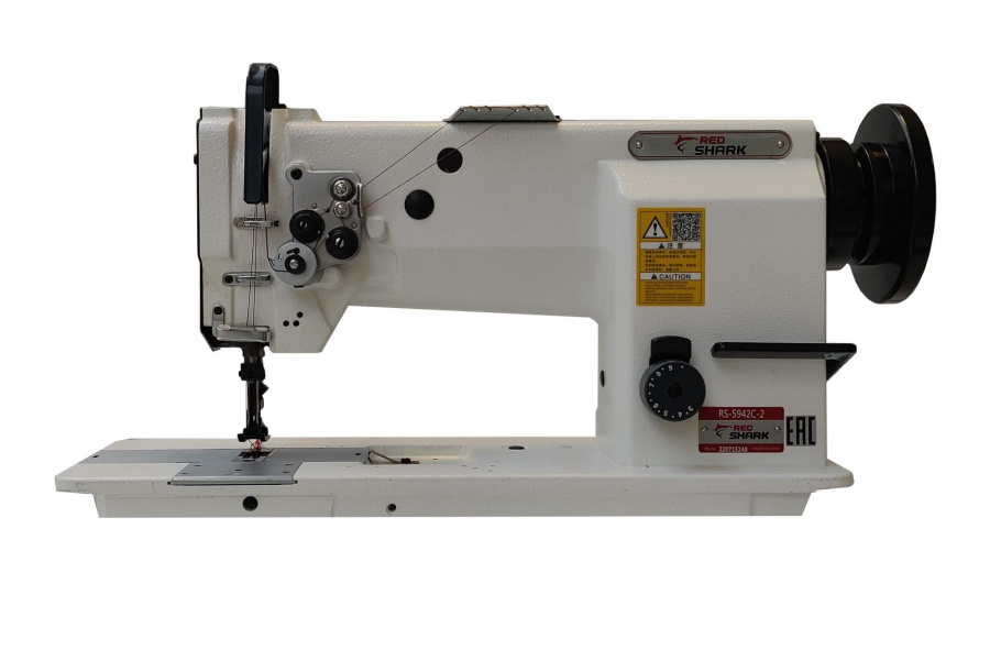 RED SHARK RS-5942C-2