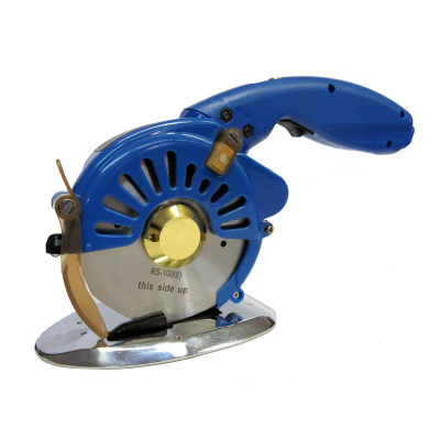 JUCK JK-T100D-BL (blue)